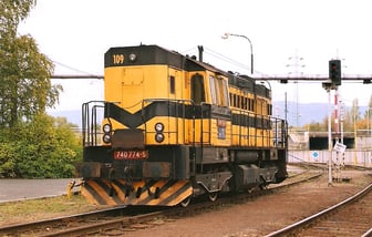 740 774-5