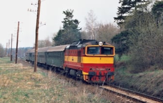 753 169-2