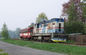 742 064-9