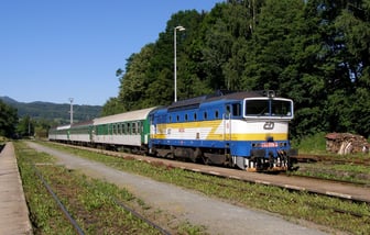 754 028-9