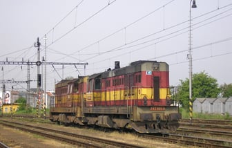 742 069-8