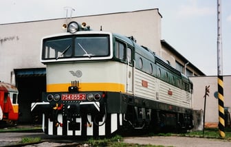 754 055-2