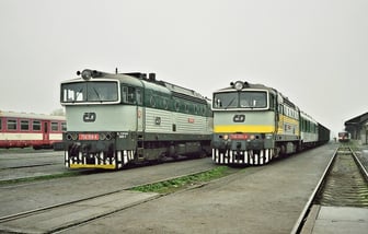 750 159-6