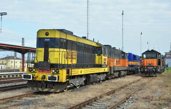 741 506-0