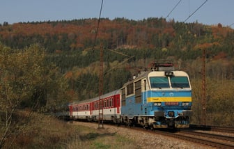 350 004-8