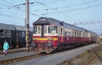 853 006-5