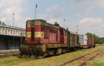 742 085-4