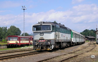 750 410-3