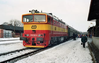 754 012-3