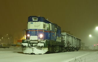 743 010-1