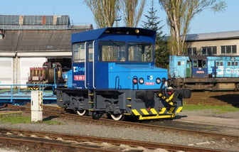 799 008-8