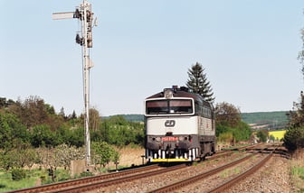 754 075-0