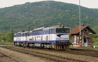 756 008-9