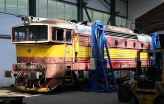 750 338-6