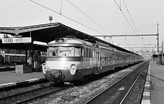 452 007-8