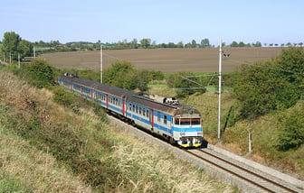 460 069-8