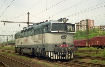 754 047-9