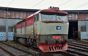 751 031-6