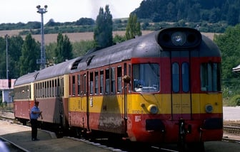 850 030-8