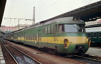 451 040-0