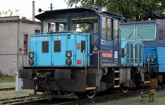 704 019-9