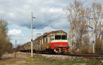 560 011-9