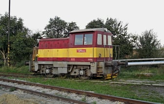 701 693-4