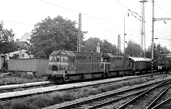 T458.1194