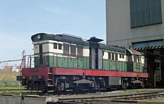 771 021-3