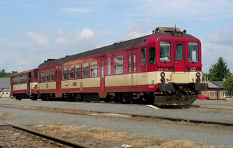 842 025-9