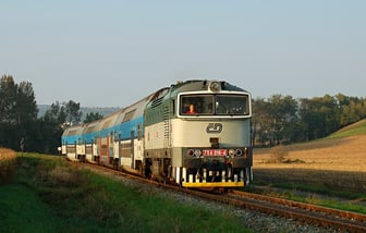 754 016-4