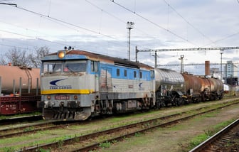 752 040-6