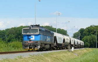 750 326-1