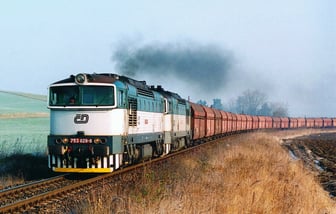 753 029-8