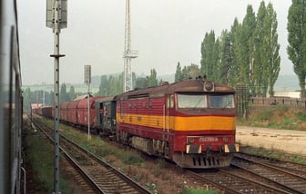 752 082-8