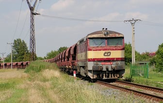 751 089-4