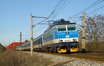 362 083-8