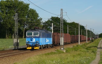 363 051-4