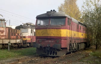 751 186-8