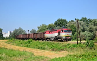 751 056-3