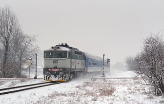 754 065-1