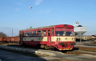 810 264-2