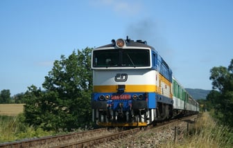 754 024-8