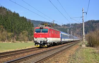 350 003-0