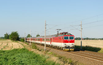 361 106-8