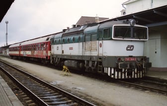 750 364-2