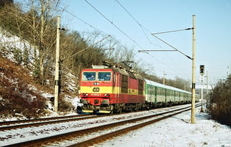 263 002-8