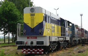 740 751-3