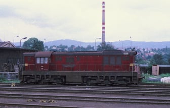 770 039-6