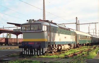 750 097-8